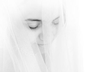 Рисунок: https://belon.club/12974-zastenchivyj-muzhchina.html