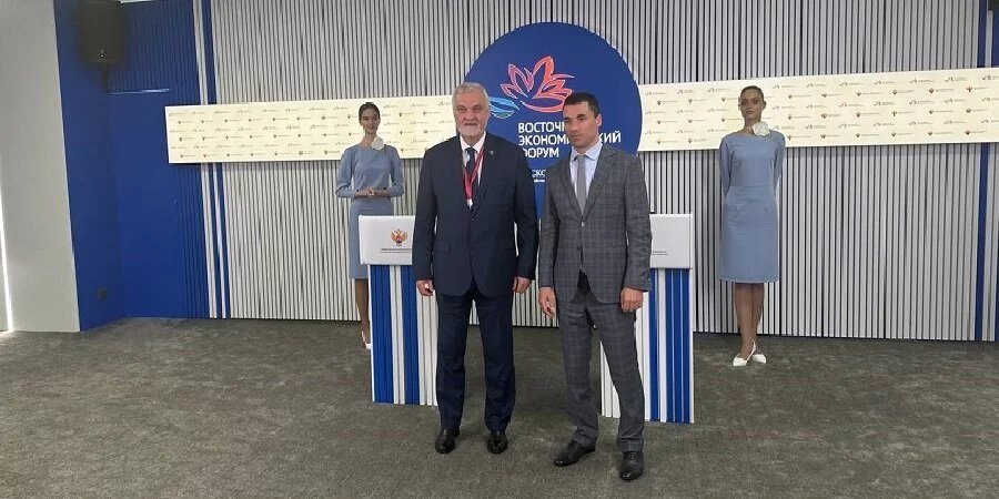 Источник: Telegram KomiLeaks 
