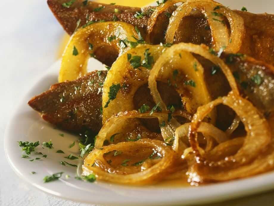 фото из сети интернет