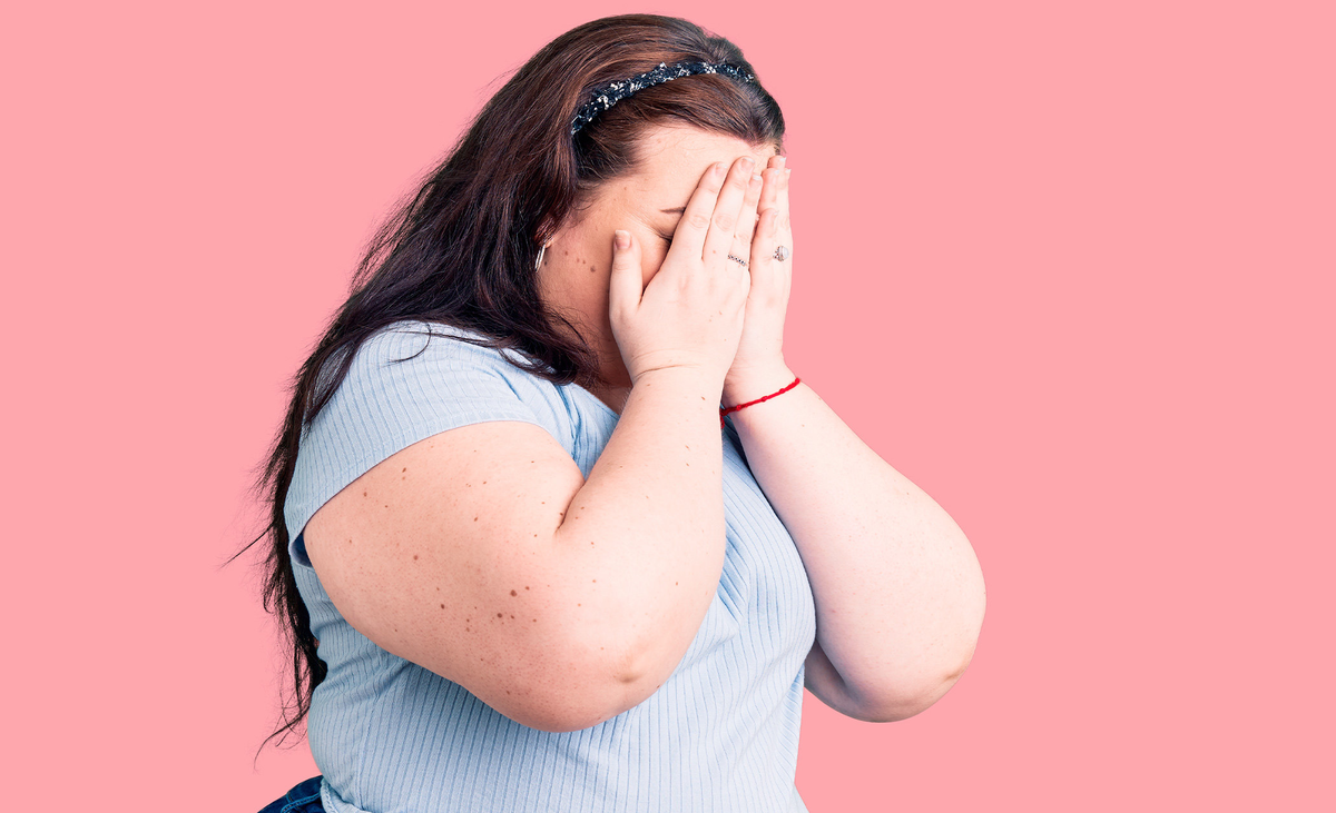 Фотка из журнала The Voice.