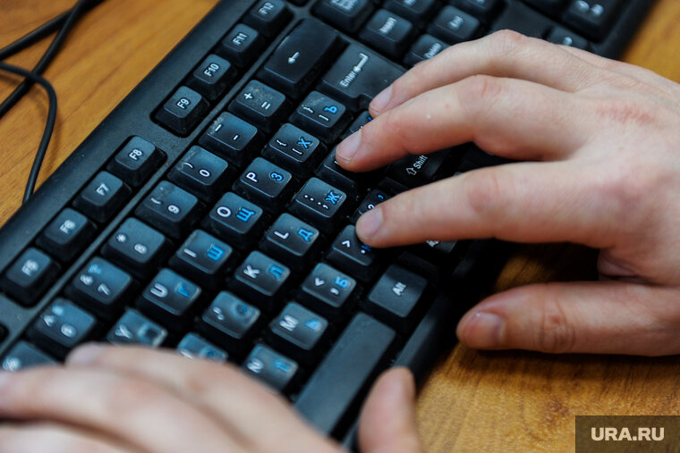    Разоблачение фейков — оборонительная позиция в информационной войне