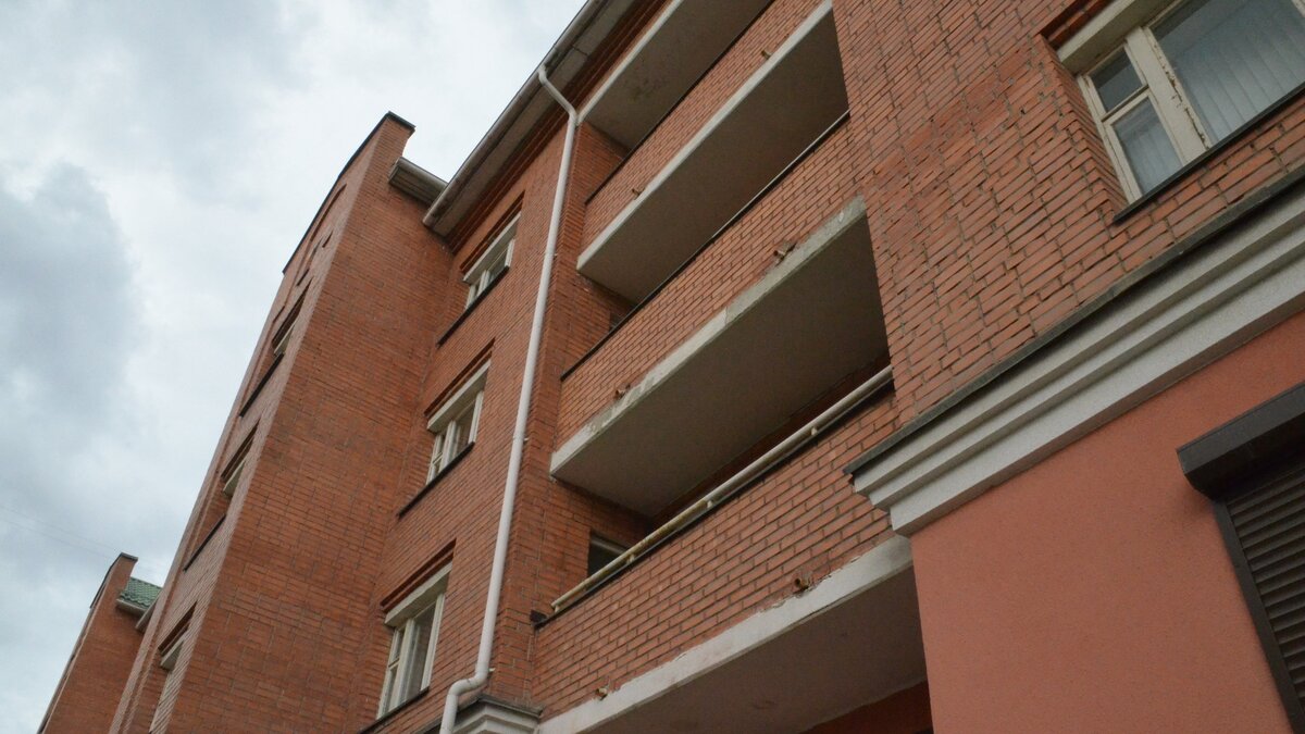     Семья ребенка-инвалида после проверки получила благоустроенную квартиру, сообщили в прокуратуре Ставрополья.