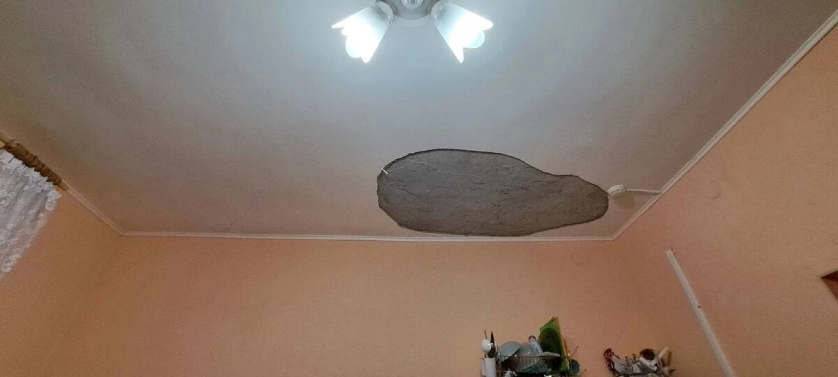 Фото от читателей "Фонтанки"