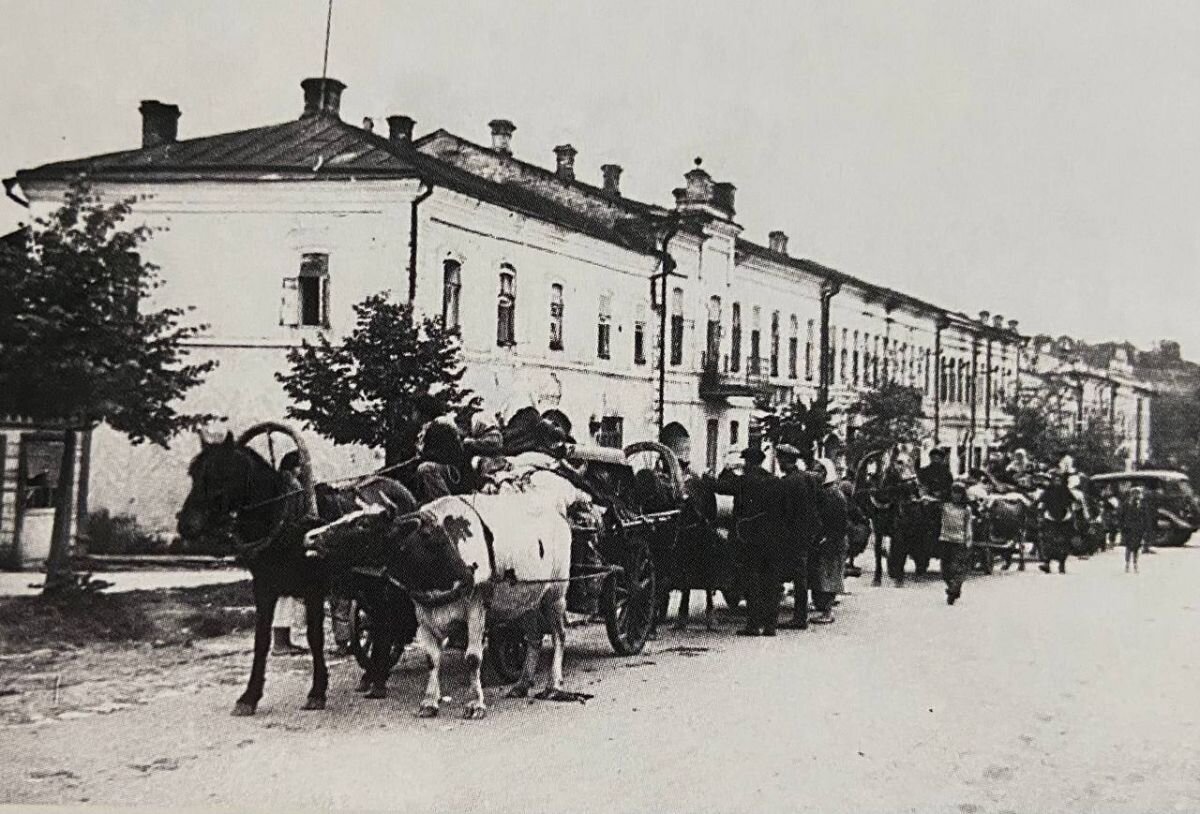 Петрозаводск 1944. Освобождение г.Брянск 1943г. Старый Иваново-Вознесенск. 17 Сентября 1943 Брянск освобождение. Иваново – Иваново-Вознесенск