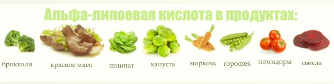 Витамин N Работу выполнила Кузьменко Мария Липоевая