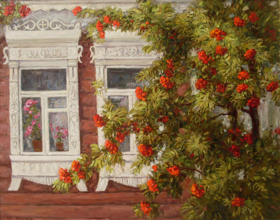 15. . :stroiteh-msk.ru
