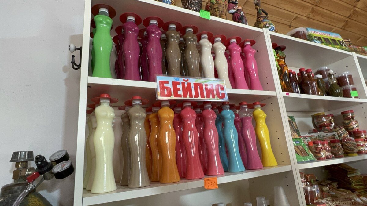 Фото автора.