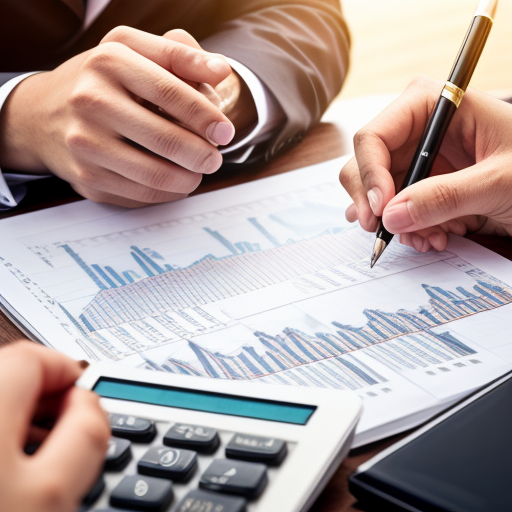 Финансы рулят, финансы для успешных, финансы научится, финансы не в кредит, финансы и дети,  финансы деньги, финансы 2023, финансы краснодар,  финансы управлять, финансы и успех, финансы для женщин, финансы для всех, финансы в мелочах, финансы сегодня,  #финансы, полезные привычки, финансовая грамотность, развитие личности, свой бизнес, #предприниматель, консультация онлайн,  финансовый консультант, курсы финансовой грамотности, консультация предпринимателя, тренинги онлайн, 