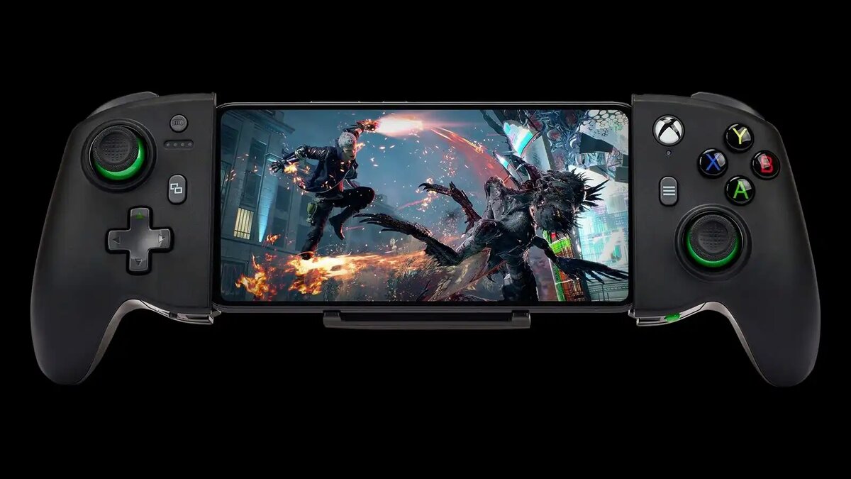 Контроллер мога для андроид. Moga геймпад. Moga xp7-Plus Portable and ps5.