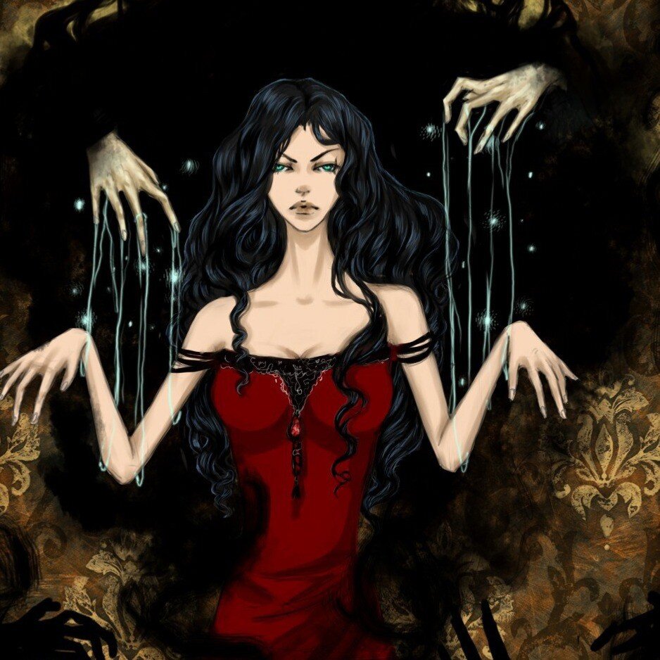 чьих невольница ты идей зачем тебе охотиться. грезы одинокого дракона. нелюдимая облик твой. кукла короля король и шут. чьих невольница ты идей зачем тебе охотиться.