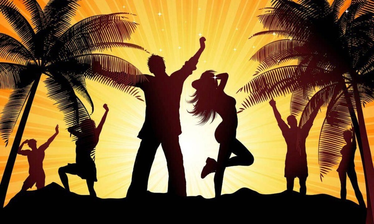 Картинка взята из открытых источников для целей иллюстрации.