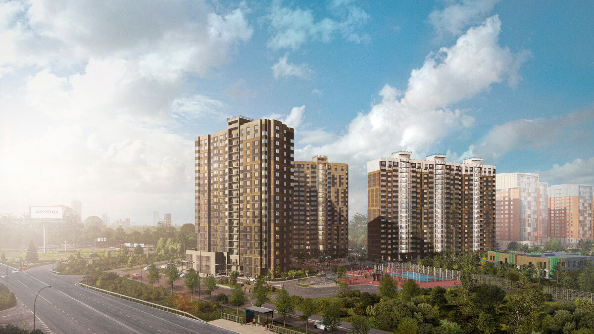 застройщик юг краснодар. нси юг стахановская. стройград строительная компания. строительные компании краснодара. застройщик юг краснодар.