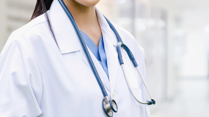   Gettyimages.ru NanoStockk