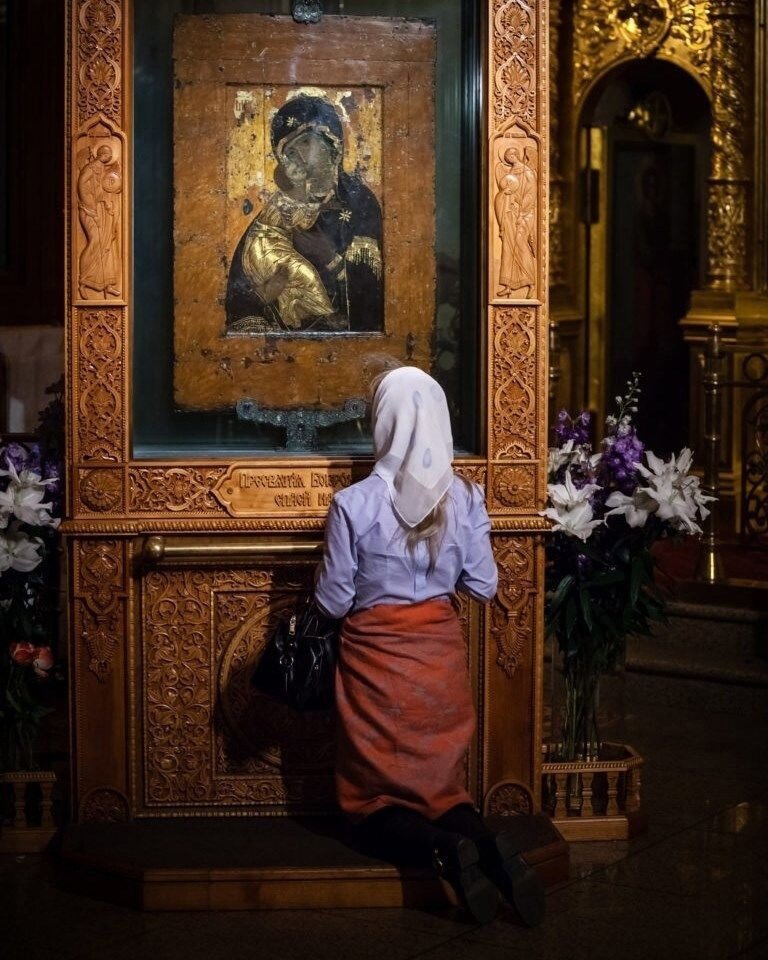 Источник изображения: russia-today.net