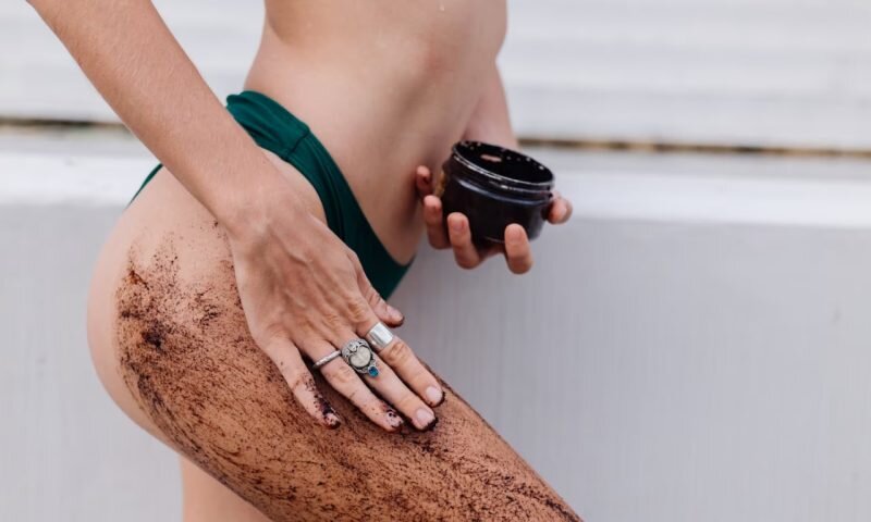 Фото freepik.com