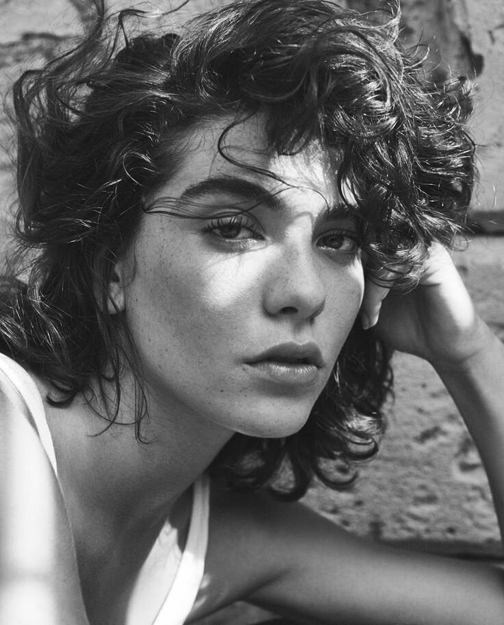 Изображение из открытых источников