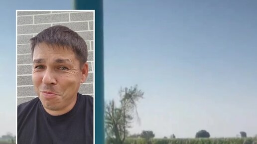 Сантехника вызывали? | Пока труба ?? | Дзен