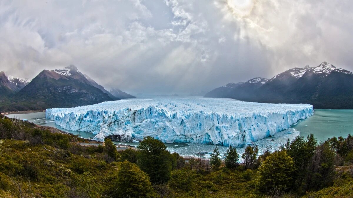Фото: pxhere.com