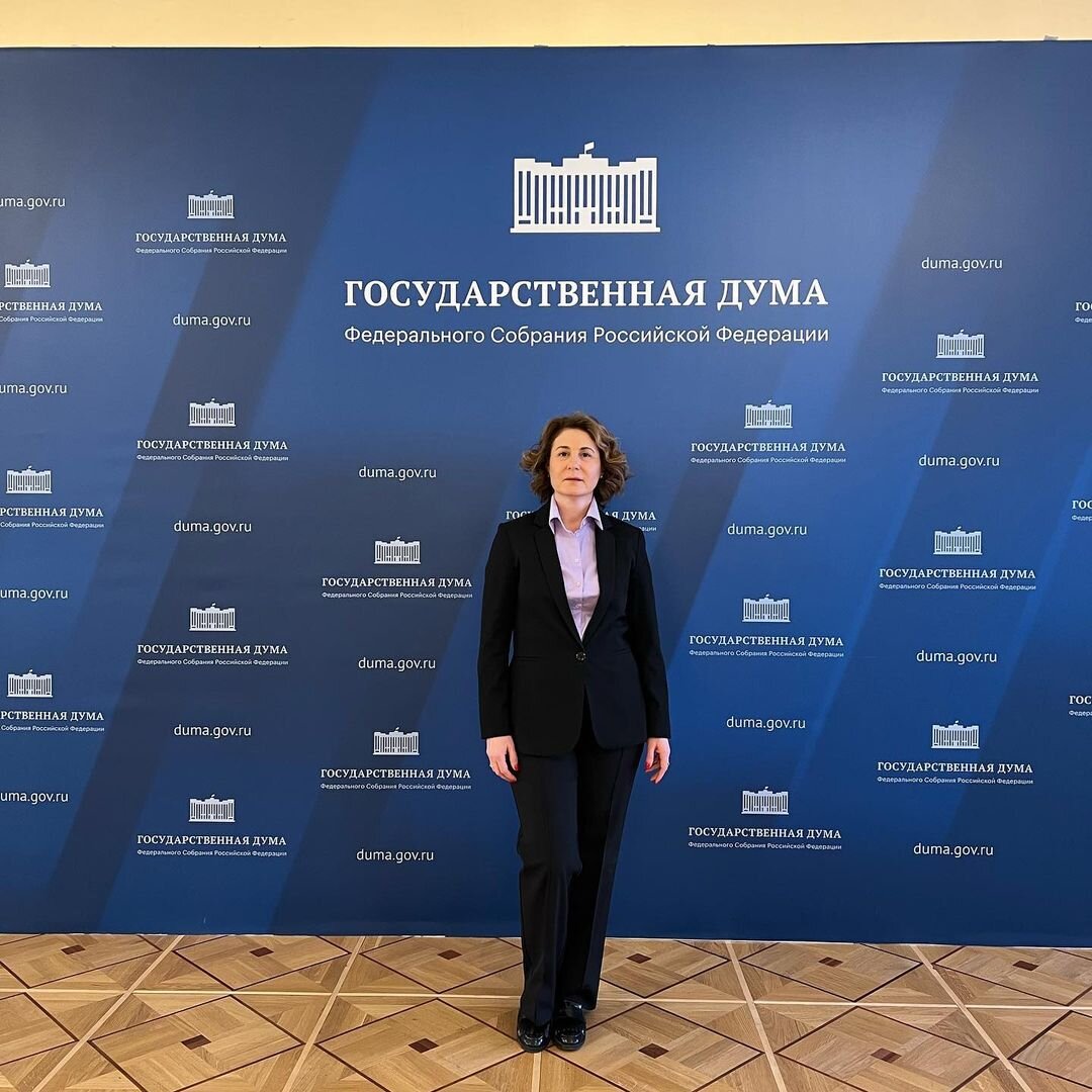 Хестанова Тамара Зауровна-врач-рефлексотерапевт со стажем 25+ лет в лечении иглами