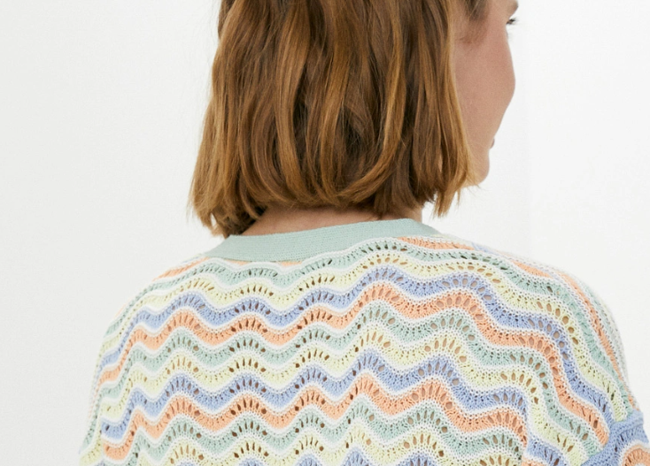     .    .   , ,   .    ,   .-3