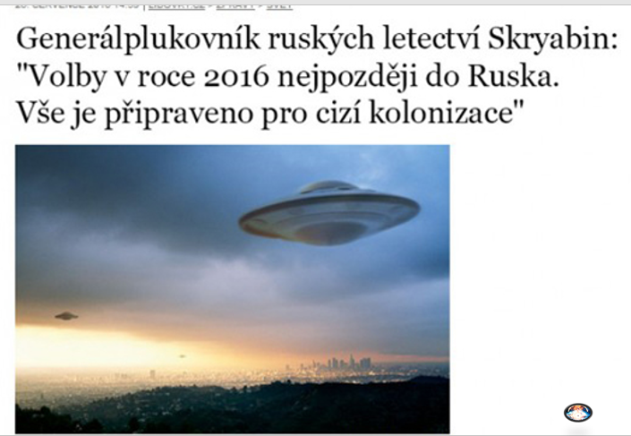 ГЕНЕРАЛ-ПОЛКОВНИК ВВС : "ВЫБОРЫ 2016 ПОСЛЕДНИЕ ДЛЯ РОССИИ..."