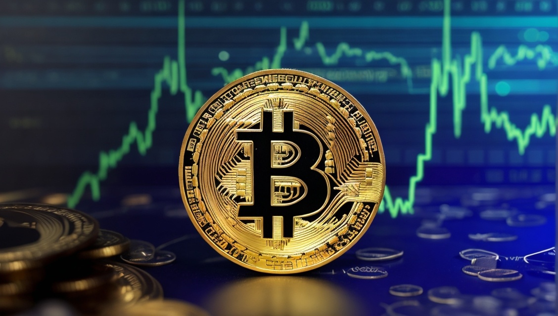 👉Подпишись и получи $5 020 в бонусах и тайных коробках🎉 https://bit.ly/3O9FM54 
