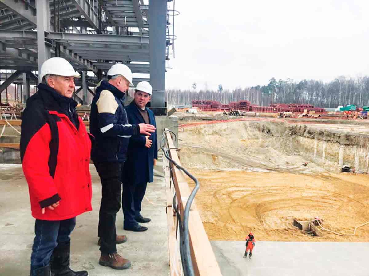 фотография из открытых источников