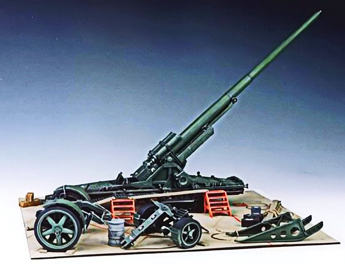 Ч 38. 21 Cm Kanone 38 (21 cm k 38). 240-Мм пушка 24 cm Kanone 3 k3. 21 Cm Kanone 52 модель. 24cm Kanone 3 модель.