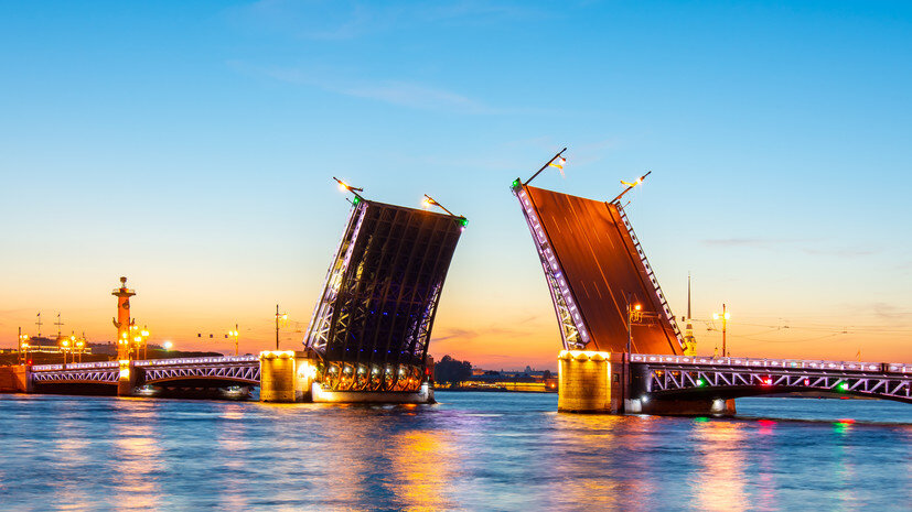   Gettyimages.ru Vladislav Zolotov