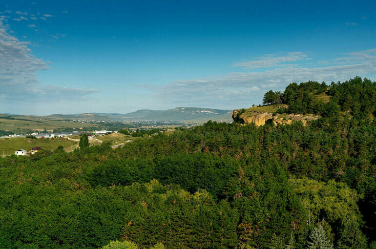   Тимур Ханов/ПГ