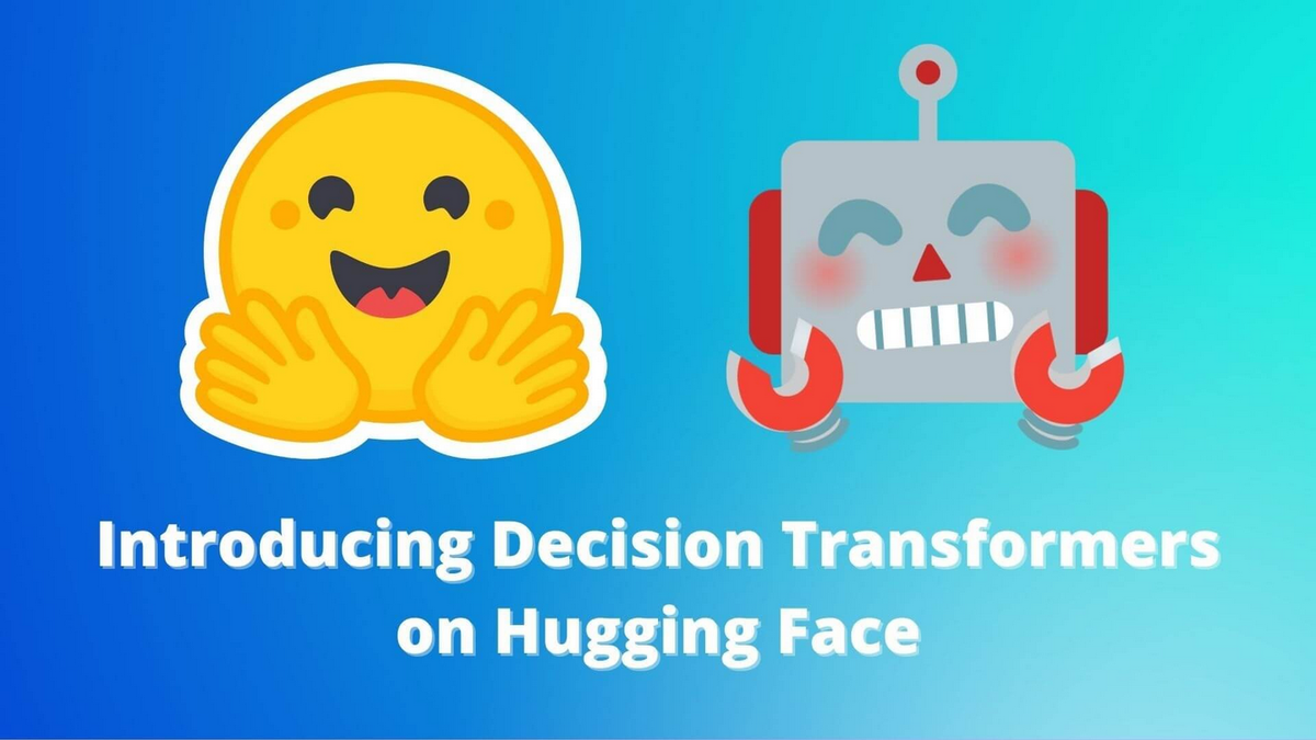 Whisper huggingface