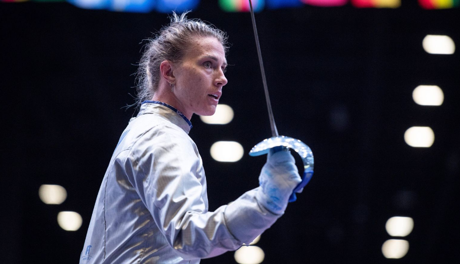 Харлан в Милане. Фото из откр. источников.