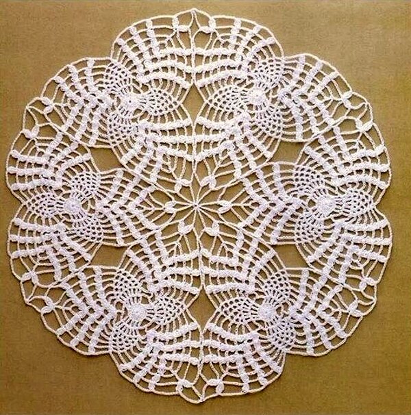 Изображение из открытого интернет - источника