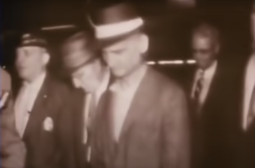 Легенда спецназа Юрий Дроздов. Группа "Вымпел". Спецназ КГБ СССР