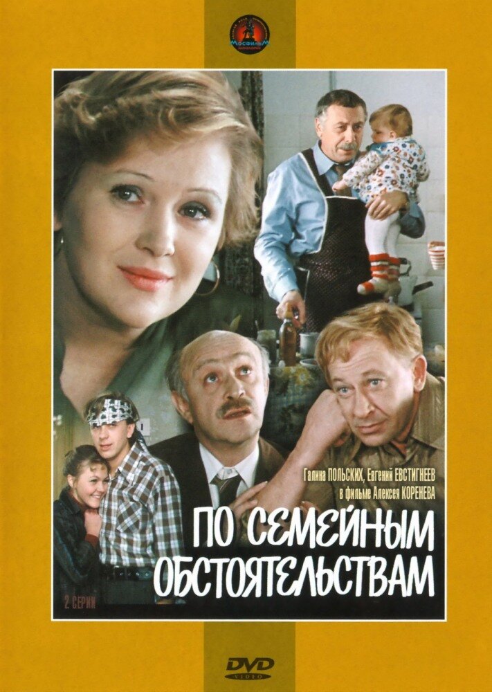 Источник Яндекс-картинки 