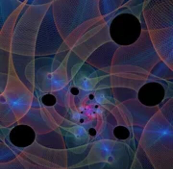 Из открытых источников.