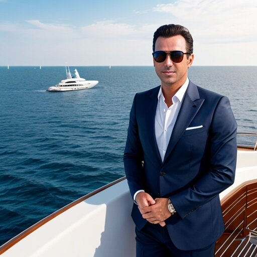 Привычки миллионера, пошаговое руководство