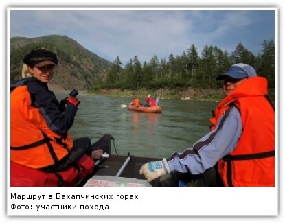 20 самых важных толкований видеть во сне свою одежду мокрой от Ибн Сирина - Толкование снов