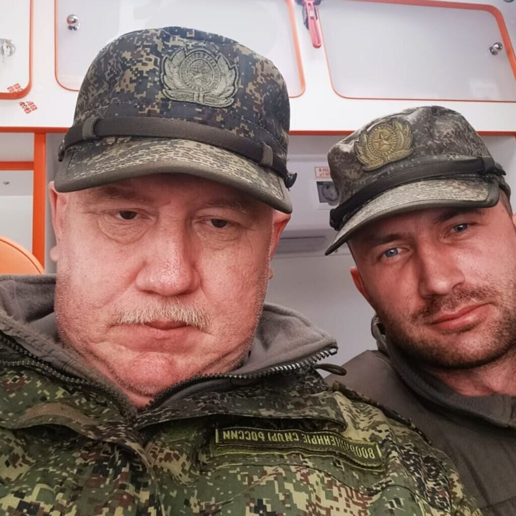    Фото: Зейский вестник