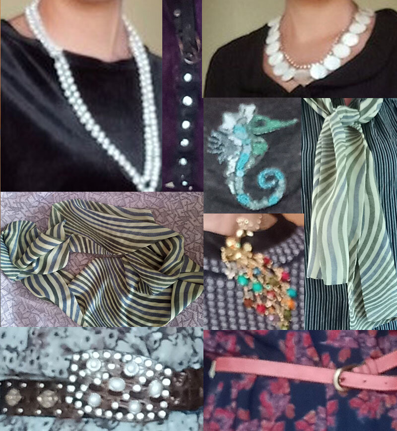 Что нас ждет в статье))