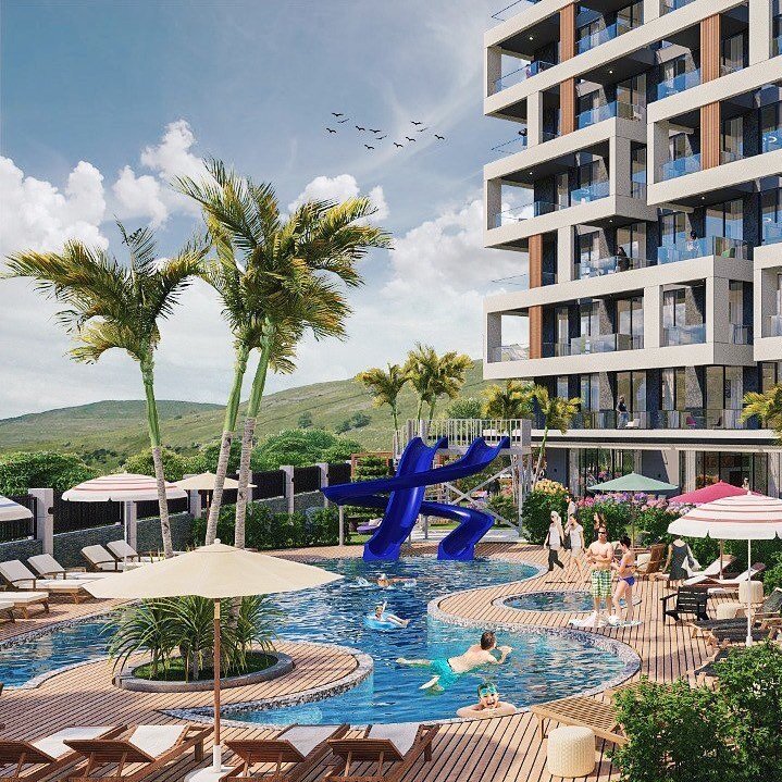 Обложка автора.