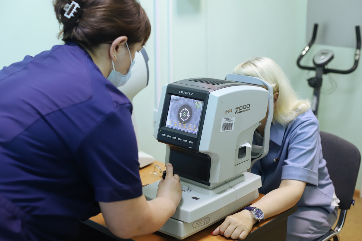 Фото: Денис Яковлев, "Краснодарские известия"