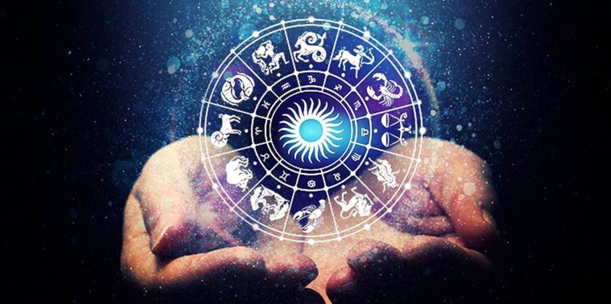 фото для примера с интернета