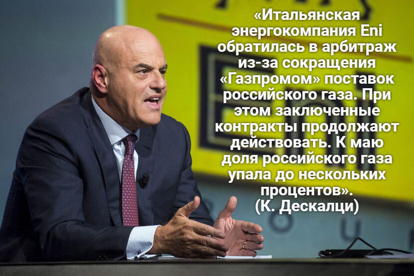 Автор: https://mtdata.ru/u10/photo5A4E/20031966494-0/original.jpg
