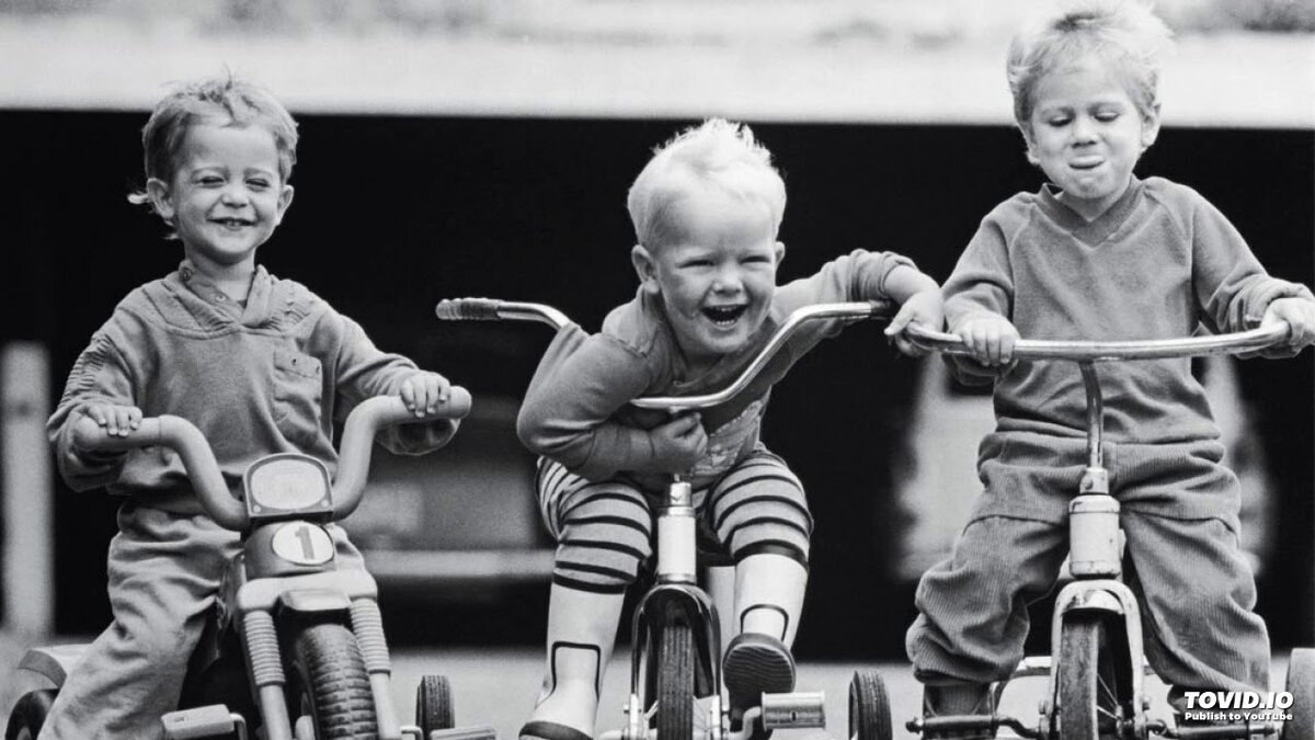 Друг друга приезжал к нам и мы тусили