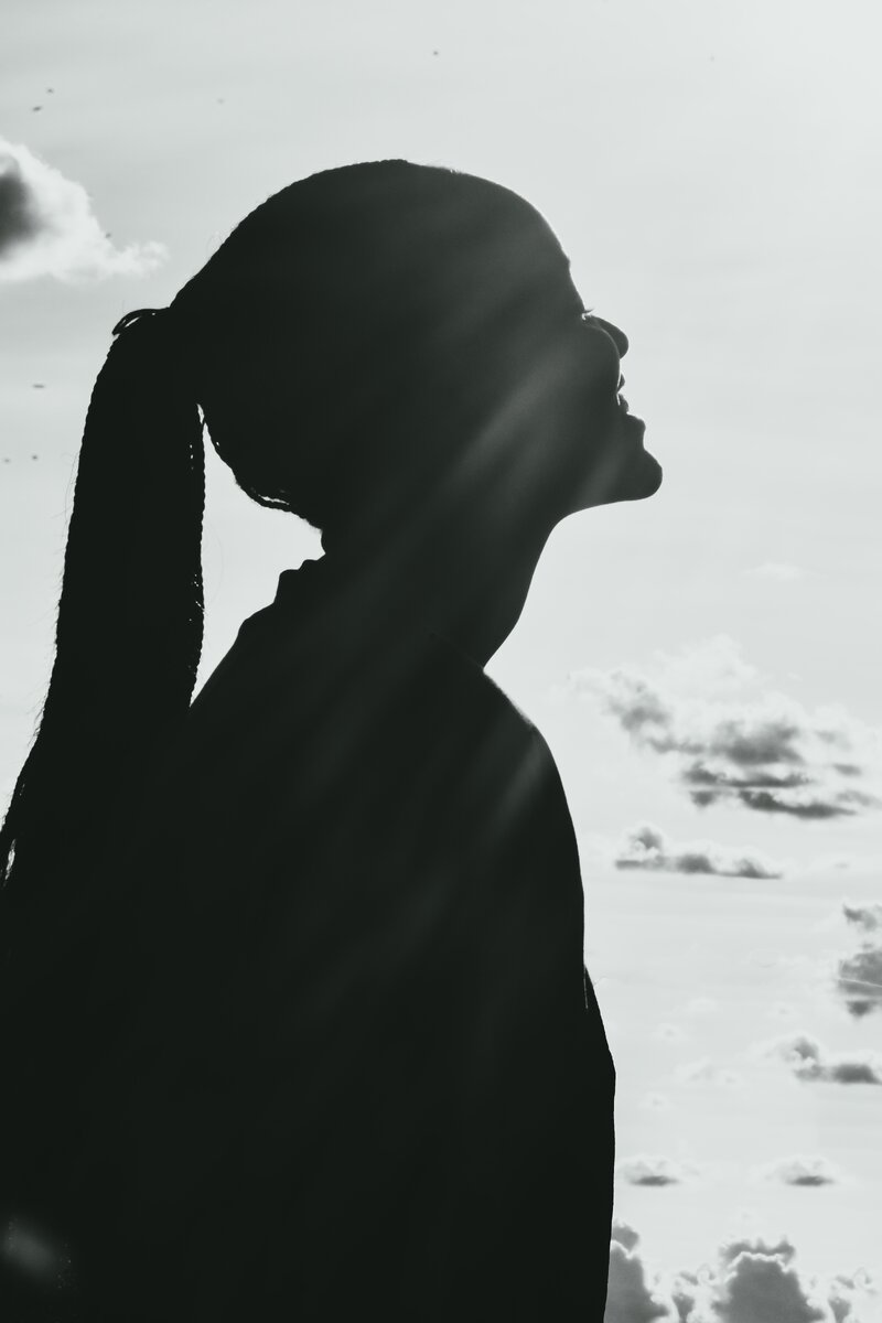 xavier-cee-unplash.com