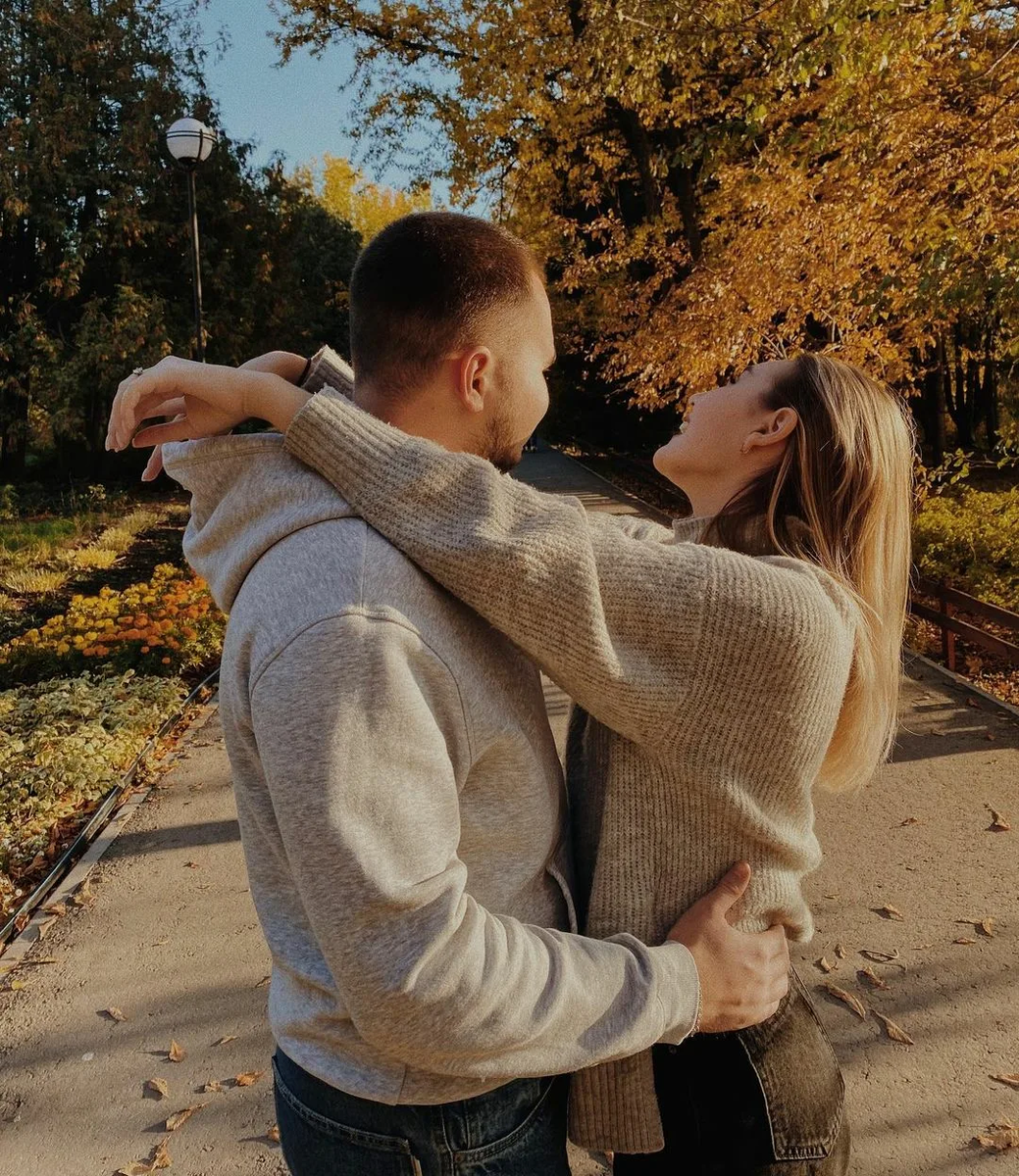 Чем опасны "зрелые милфы" для мужчины?