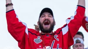    Фото: Alexander Jonesi / flickr.com Екатерина Фролова