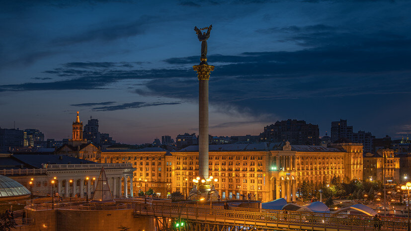   Gettyimages.ru Arthur Lagoda