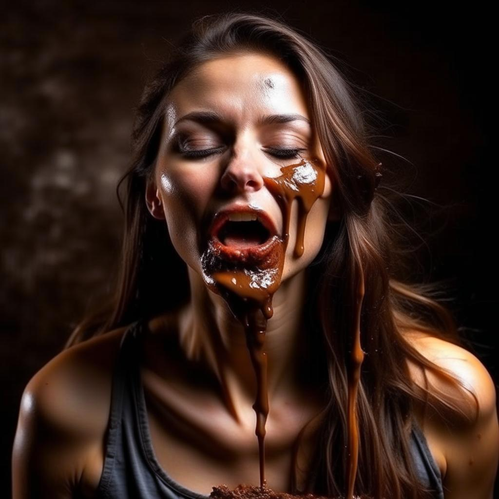 Рекомендации как справиться с перееданием